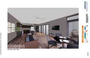 featured image of 1100 Andersen Pl