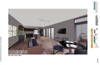 The New York - Photo 1 of 1