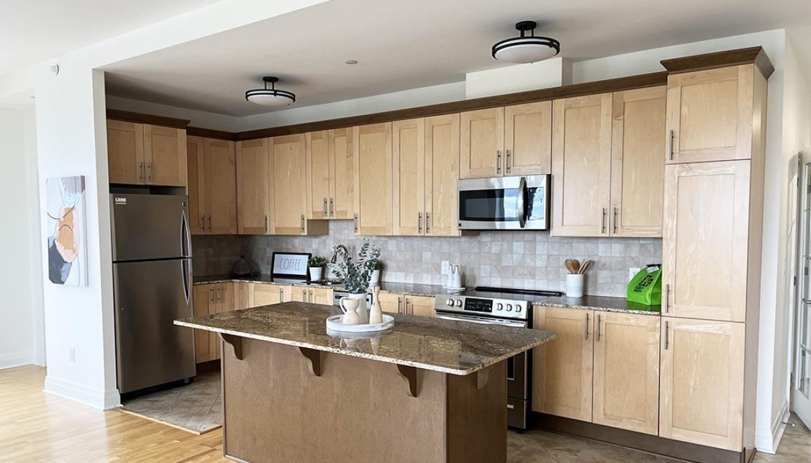 William's Court | Building C - Photo 2 of 10