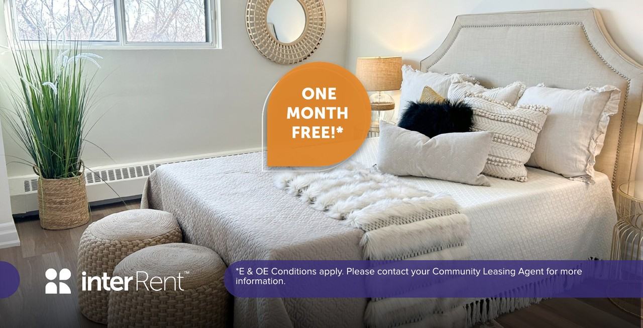 Apartments for Rent in Brant, Burlington, ON 25 Rentals Zumper