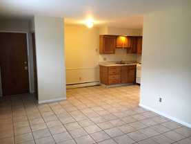 676 Riverview - Photo 1 of 1