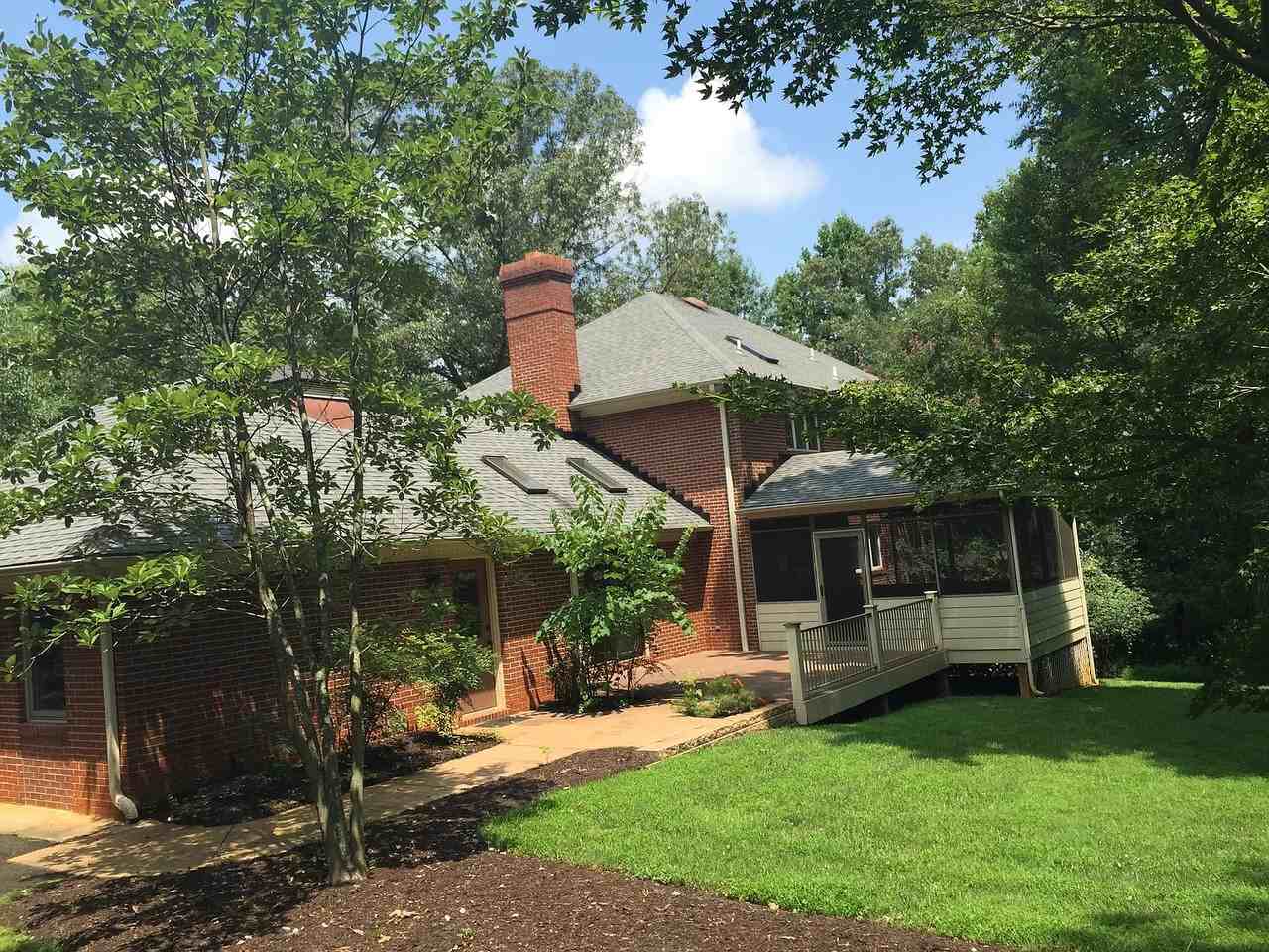 Houses for Rent in Charlottesville, VA 79 Rental Homes Zumper