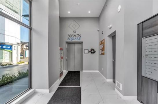 14438 72 Avenue - Photo 2 of 25