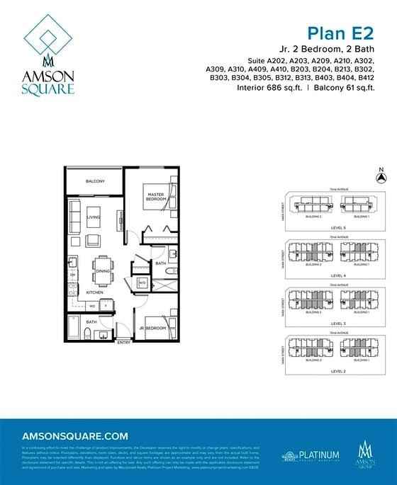 14438 72 Avenue - Photo 3 of 25