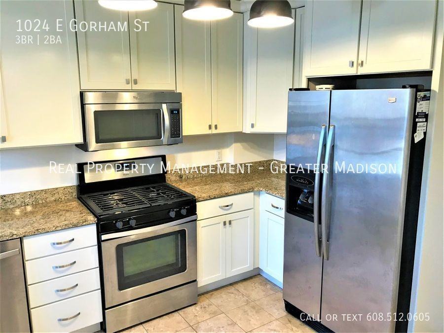 1024 E Gorham St - Photo 2 of 26