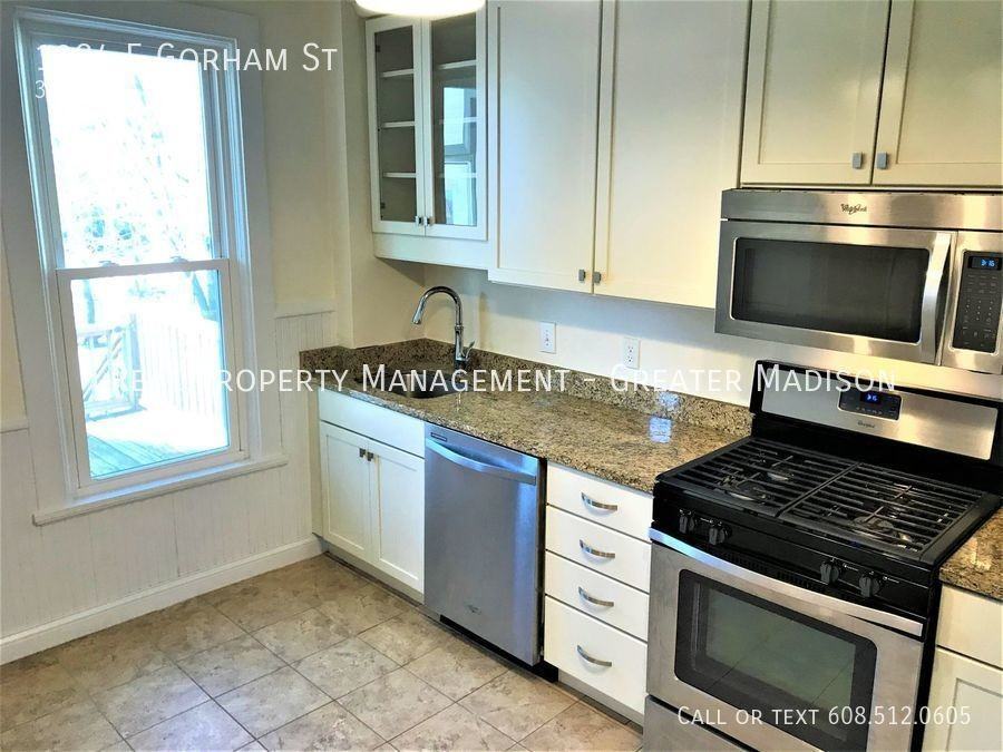 1024 E Gorham St - Photo 3 of 26
