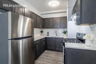 1101 N 63rd St #803 - Photo 1 of 1