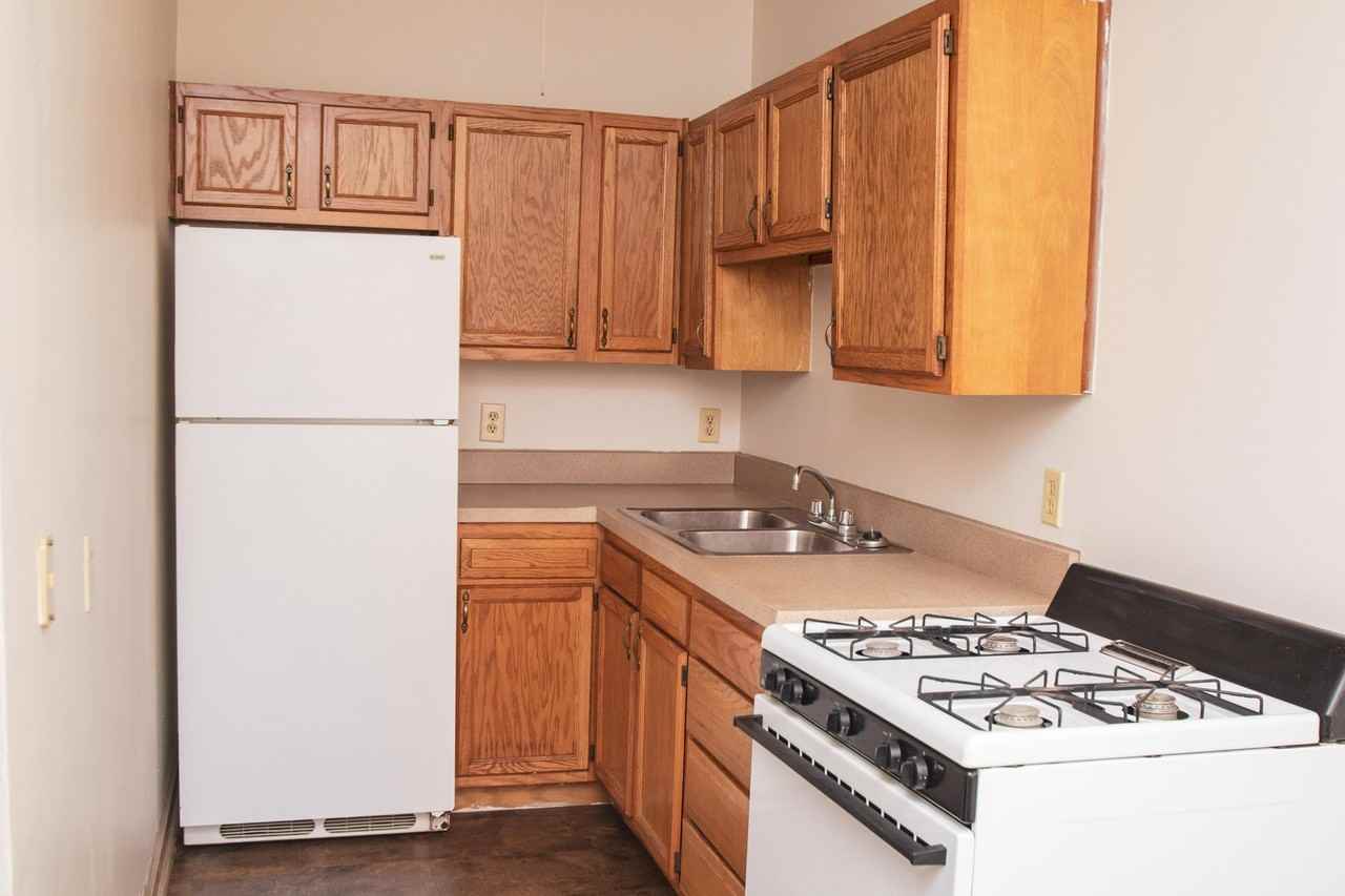55 Hamilton Park - Photo 6 of 11