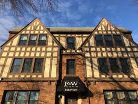 55 Hamilton Park - Photo 1 of 1
