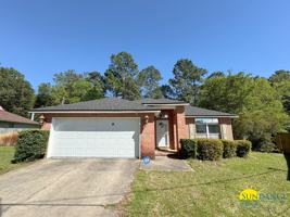 featured image of 1518 Tommy Ln