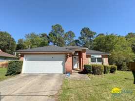 1518 Tommy Ln - Photo 1 of 1