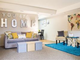 featured image of 20 Carriage House Drive