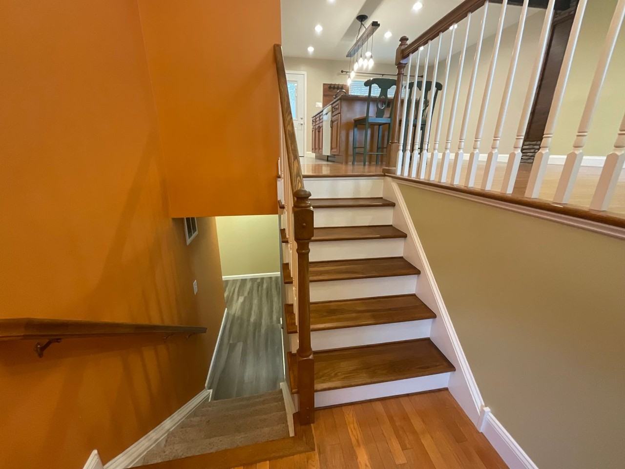 321 Best St - Photo 2 of 17