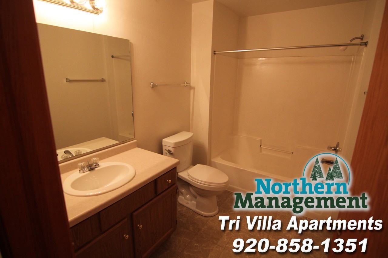 Tri Villa - Photo 7 of 22
