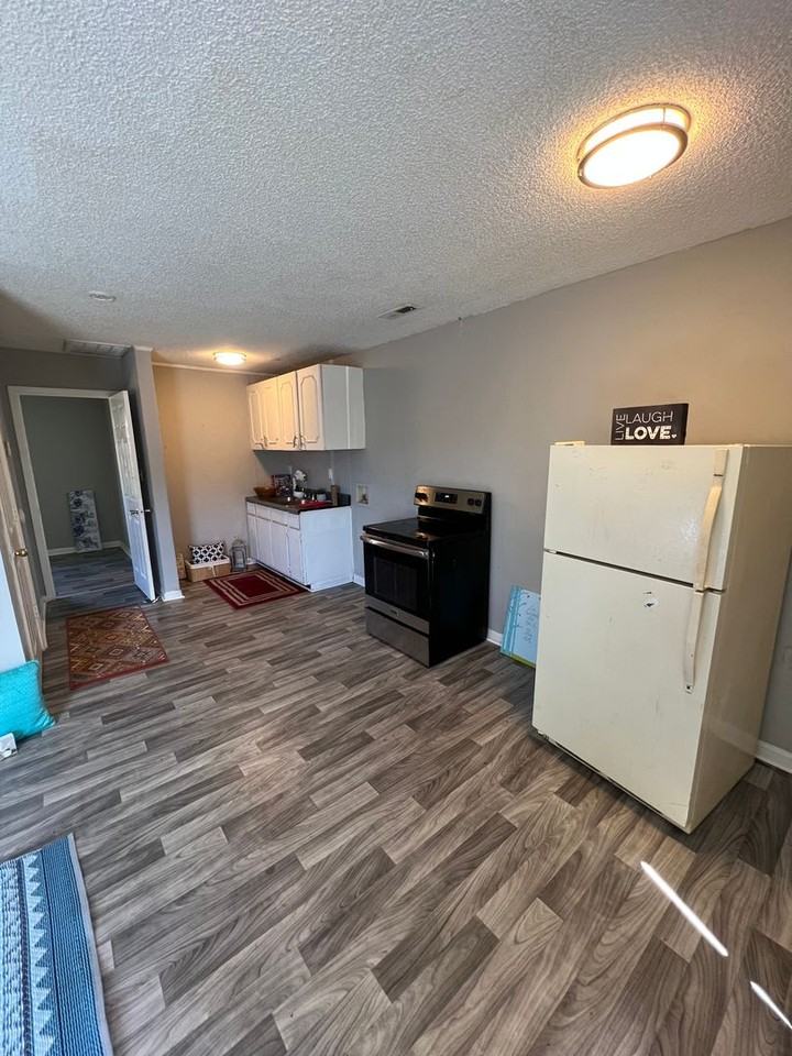 310 Osceola St Apartments in Gastonia, NC 28054 Zumper