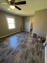Osceola Apts - Photo 1 of 1
