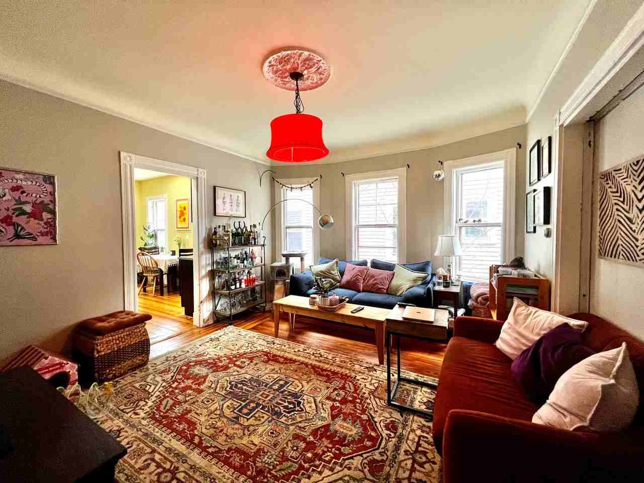 14 Porter Rd - Photo 2 of 18