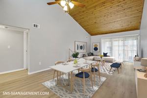 featured image of 9333 Round Top Rd