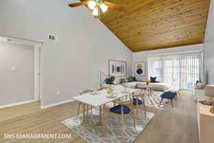 Woodmere Apartments - Photo 1 of 1