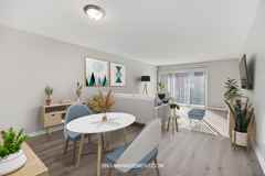 Woodmere Apartments - Photo 1 of 1