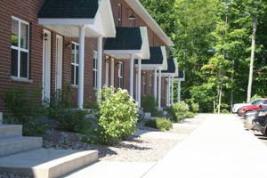 featured image of 1301 Ryan Ave