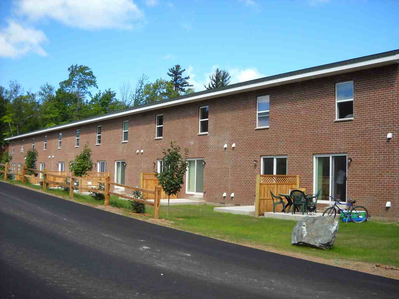 Streamside at Cedarville - Photo 2 of 16