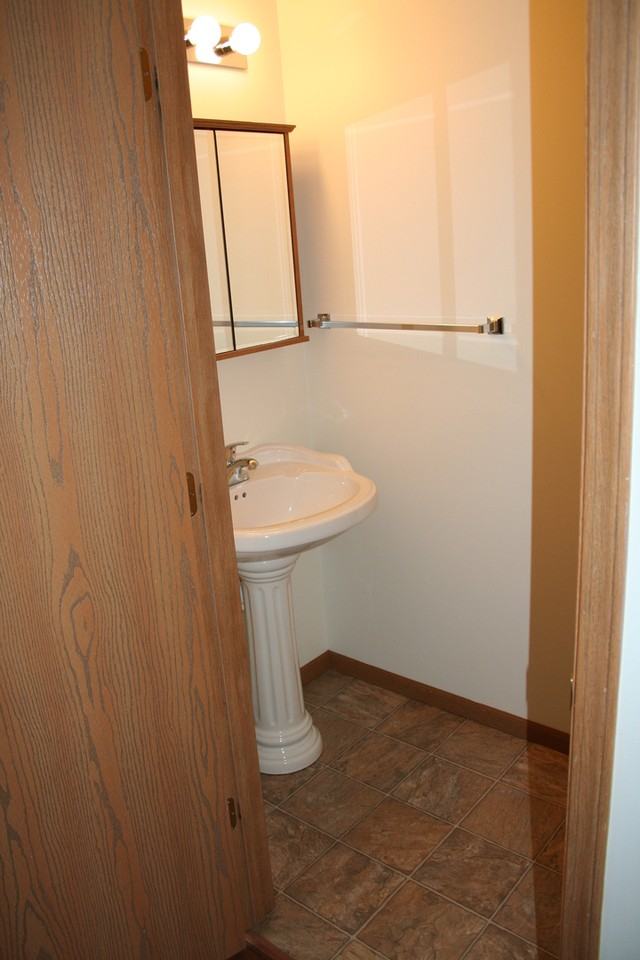 Streamside at Cedarville - Photo 6 of 16