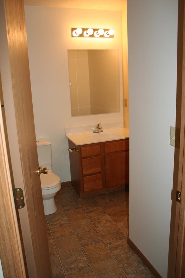 Streamside at Cedarville - Photo 7 of 16