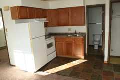 1000 W Ridge St Apt's - Photo 1 of 1