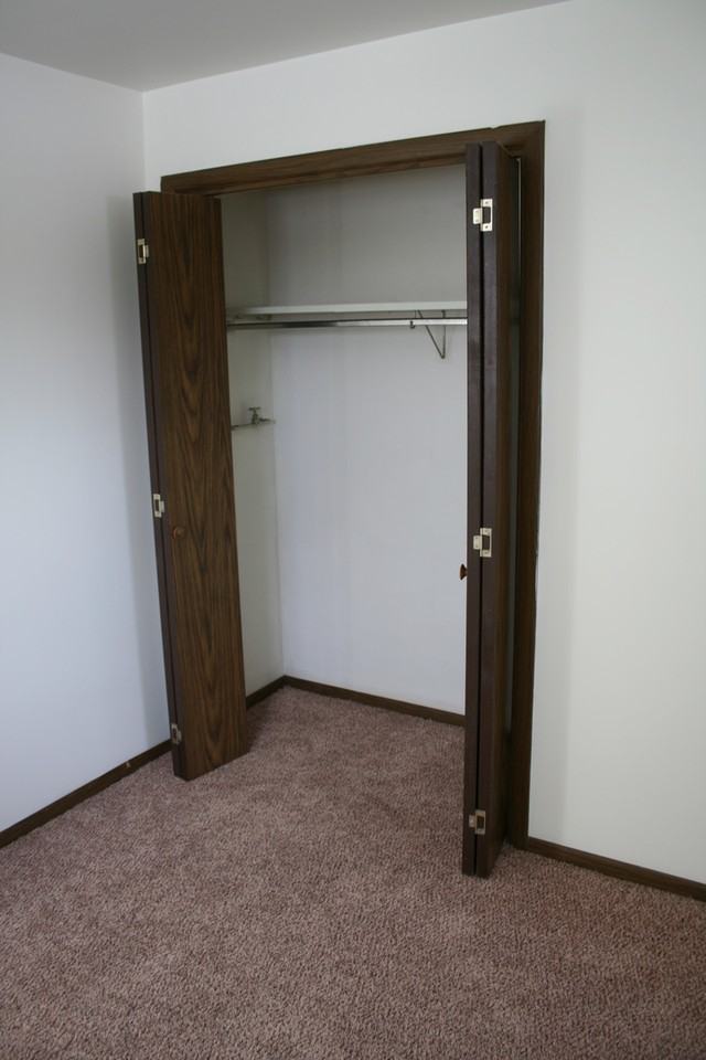 1000 W Ridge St Apt's - Photo 6 of 8