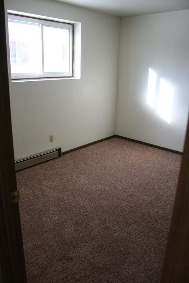 1000 W Ridge St Apt's - Photo 7 of 8