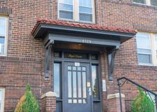 Summit View Apartments - Photo 1 of 1