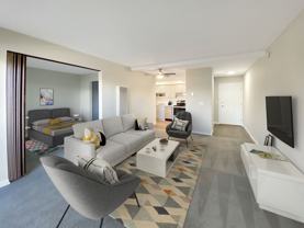 Castlemont Arms - Photo 1 of 1