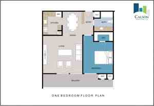 Castlemont Arms - Photo 1 of 1