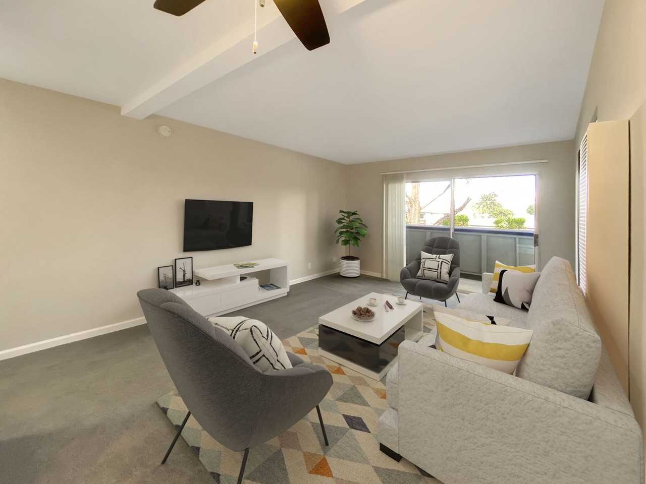 Castlemont Arms - Photo 3 of 3