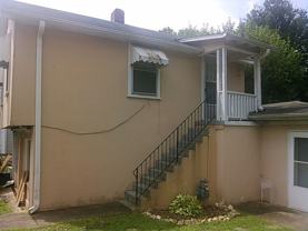 120 South Graham Street - Photo 1 of 1