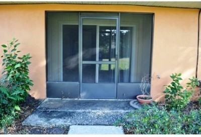 4968 Tangerine Ave - Photo 2 of 16