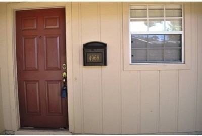 4968 Tangerine Ave - Photo 3 of 16