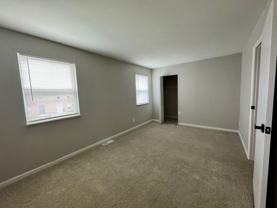 570 Erlanger Rd. - Photo 1 of 1
