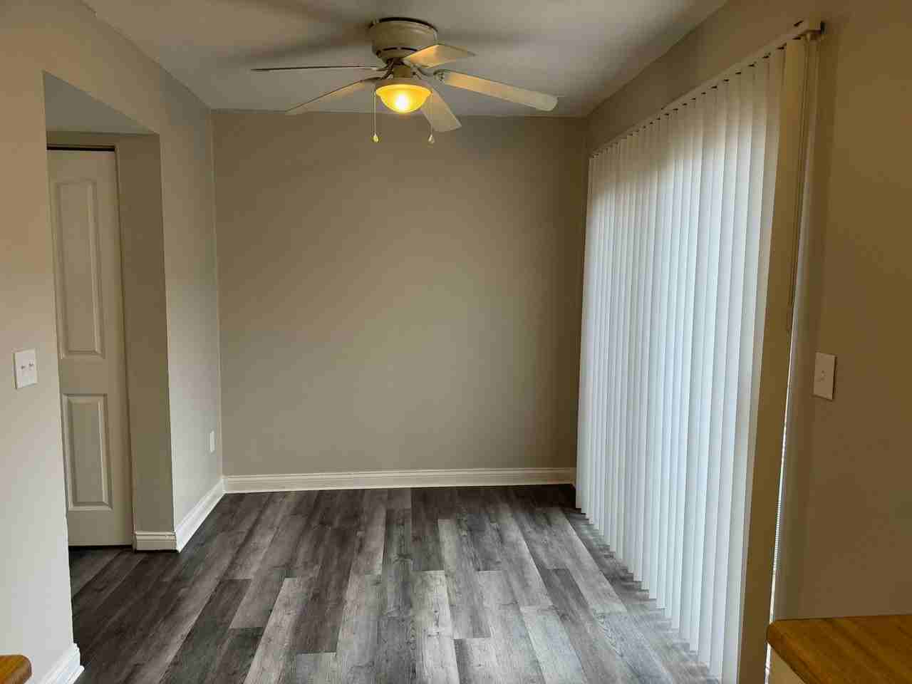 570 Erlanger Rd. - Photo 2 of 14