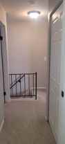 3224 N. Talbot Ave - Photo 1 of 1
