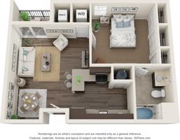 featured image of 745 Hamilton St