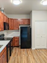 7425 S D St - Photo 1 of 1