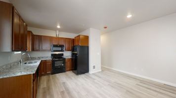 featured image of 7427 S D St