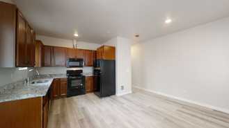 7427 S D St - Photo 1 of 1