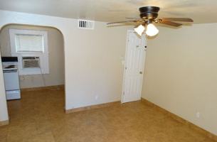 featured image of 6804 Nw 13th St