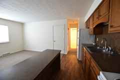Pinewood Apartments - Photo 1 of 1