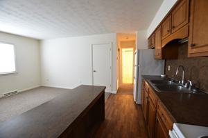 featured image of 50 50  and 62 woodlee rd