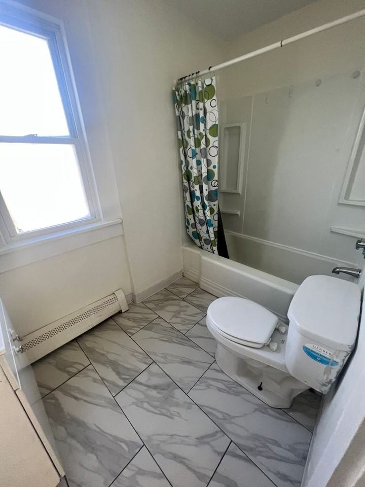 27 Botsford St. - Red Pod - Photo 2 of 8