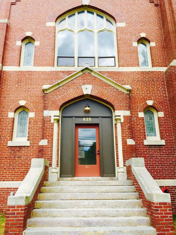 625 State Road Apartments-2800 - Photo 2 of 12